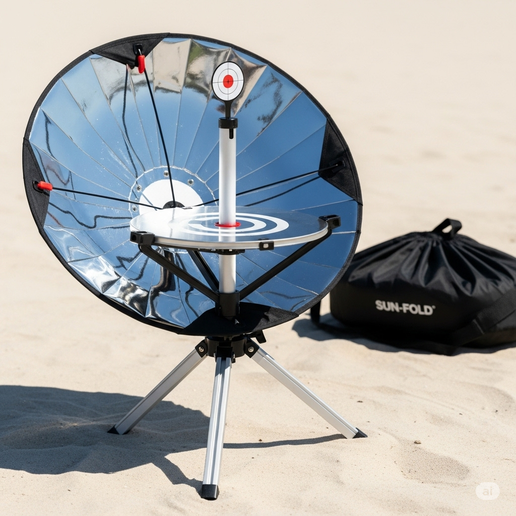 AI สร้างนวัตกรรม ดัดแปลงสิ่งประดิษฐ์